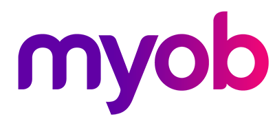 client-logo-0
