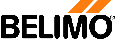client-logo-1