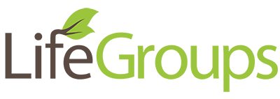 client-logo-2