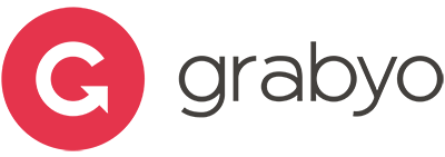 client-logo-3