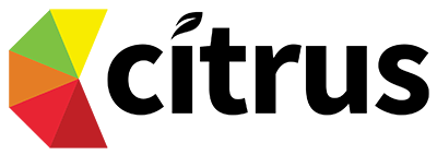 client-logo-4