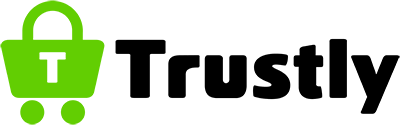 client-logo-5