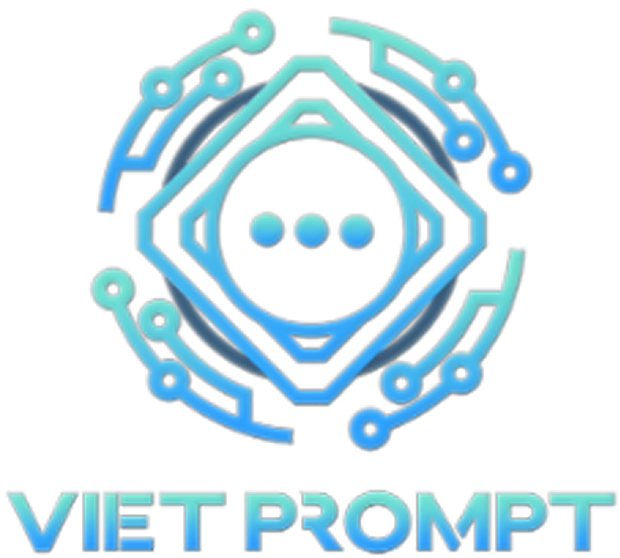 VietPrompt