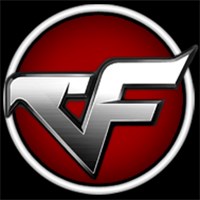 Cross Fire Classic