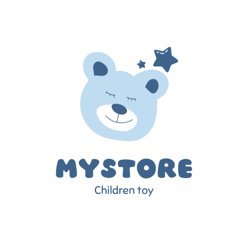 My Store Children Toy