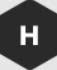 HT Shop