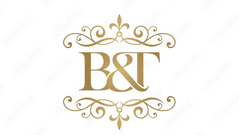 Booking Hotel