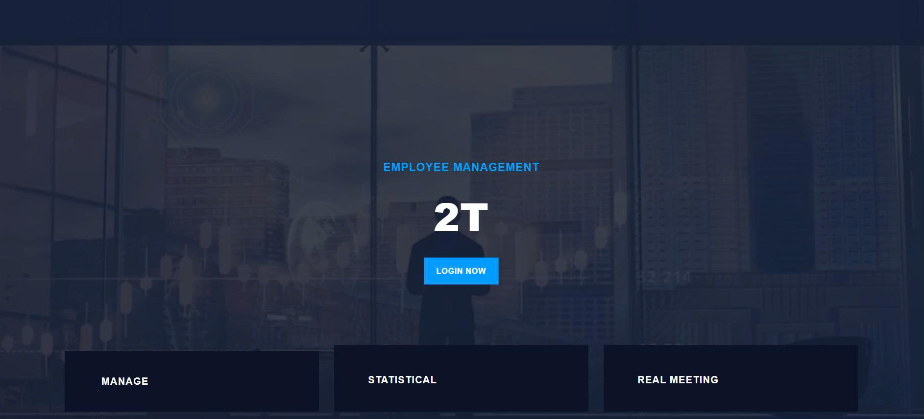 Employee Management