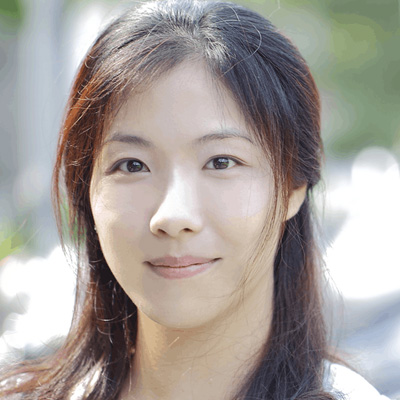 Trần Thị Minh Anh